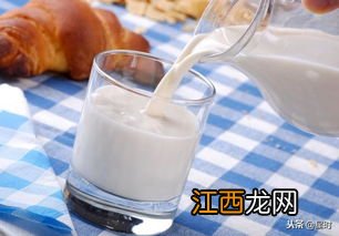 2022高三学生补脑增强记忆力的食物 想提高记忆力吃什么