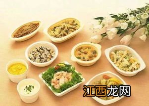 2022高考饮食吃什么最有效 比较均衡的食谱