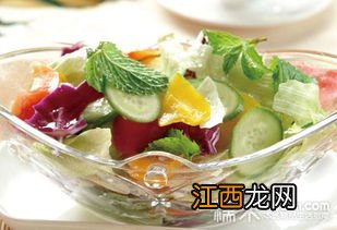 2022高考期间学生饮食安排 切忌吃什么