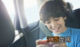 魔种巢大师怎么过