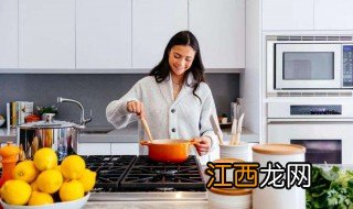 在家里减肥的方法 三种在家很方便的减肥方法