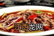 卤肘子怎么捆在一起 卤肘子需要什么料