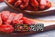 玉米粉怎么煮粥好吃 玉米粥有养胃的作用吗