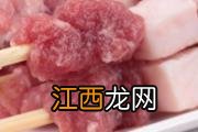 羊肉有哪些人不能吃 怎样吃羊肉不上火