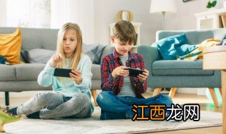 怎么教育孩子不撒谎守规矩，怎么教育小孩不撒谎