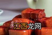 有痔疮吃胡椒粉可以吗 痔疮怎么饮食恢复快