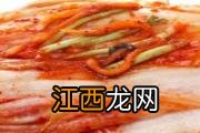 预防腹泻脱水可以补充什么 腹泻脱水吃什么食物