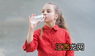 小孩太贪玩怎么办 孩子太贪玩怎么办