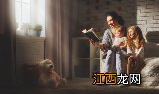 和妈妈打架特别严重怎么和解 和妈妈打架非常严重