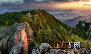 太原周边好玩的地方有哪些 太原周边好玩的地方有哪些一览