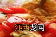 冬季皮肤保湿吃什么好 冬天保湿吃那些水果有用