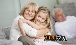 孩子不乖时怎么教育他妈妈开心 孩子不乖时怎么教育他妈妈