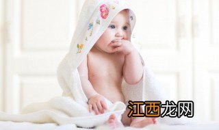 孩子不上厕所怎么教育，孩子不上厕所怎么教育她