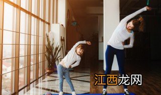 家长不教育孩子该怎么教 家长不教育孩子该怎么教育