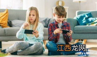 小孩子不遵守时间怎么教育 小孩子不遵守时间怎么教育好