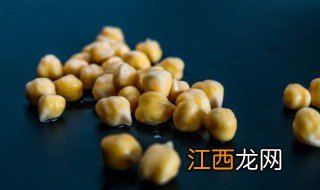 豌豆尖什么时候掐最好 大豆掐尖什么时候合适