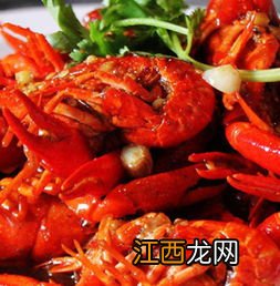 小龙虾什么时候上市