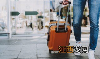 去巴厘岛旅游的注意事项 盘点去巴厘岛旅游的注意事项