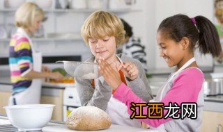 别人家的孩子不和孩子玩怎么办 怎么样教育孩子不上别人家玩