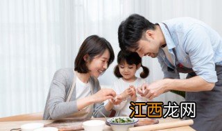 孩子不遵守规则怎么教育,不遵守规则的孩子怎么教育