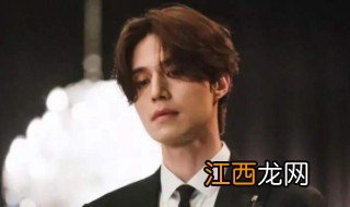 九尾狐传什么时候上映 九尾狐传上映时间