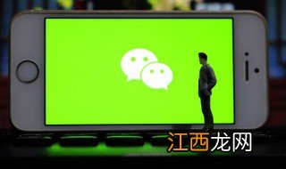 阳光励志微信昵称大全 阳光励志微信昵称