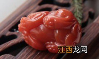 什么东西可以辟邪转运? 什么东西可以辟邪转运