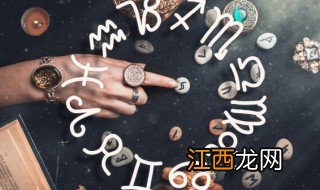 属牛的放什么摆件 属牛可以摆放什么摆件辟邪