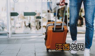 沙巴岛旅游注意事项 盘点沙巴岛旅游注意事项