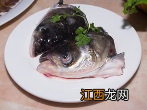 娃娃鱼头和脚能吃吗