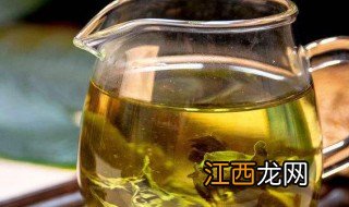 丁香叶茶的功效与作用及禁忌 丁香叶茶的好处