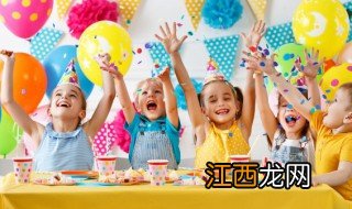 幼儿园哭闹的孩子怎么办 幼儿园哭闹的孩子怎么处理