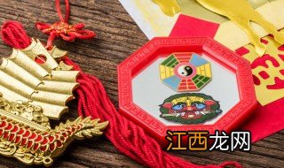 冰箱在客厅上面放什么聚财 客厅里冰箱的摆放风水