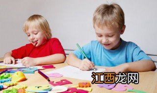 孩子有社交障碍应该怎么办? 孩子有社交障碍怎么办