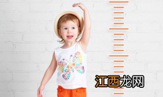 孩子不适应住校怎么办 小孩住校不适应怎么办