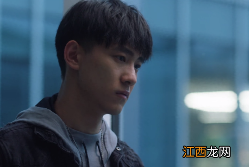 三十而已钟晓阳钟晓芹分手是第几集 钟晓芹为什么要分手