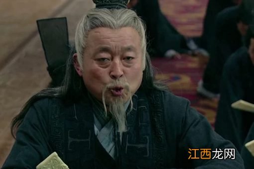 叔孙通是个什么样的人 叔孙通是个什么样的人 知乎