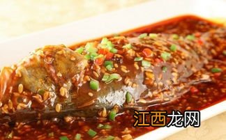 鳜鱼用什么饵比较好