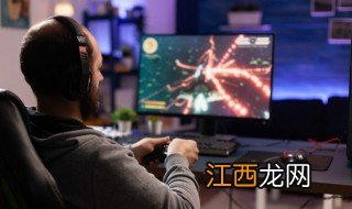 战争雷霆怎么绑定steam账号 战争雷霆steam注册账号