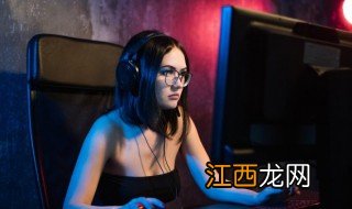 原神主角全元素,原神主角全元素圣遗物