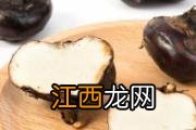 瓠子能炖牛肉吗 瓠子炖牛肉有什么好处