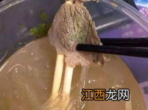 牛肉发绿还能吃吗