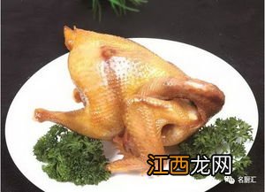 桶子鸡绝密配方