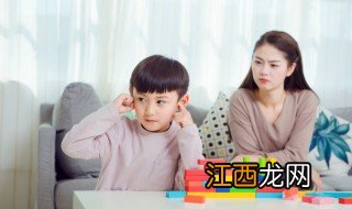 孩子过于自信怎么办呀 孩子过于自信怎么办