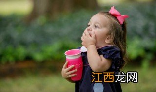 孩子老骂人怎么教育 孩子老骂人怎么教育她