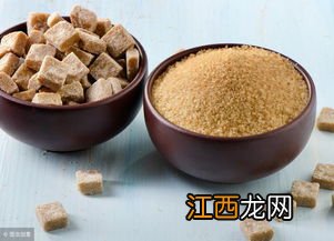 虾塘一亩用几斤红糖