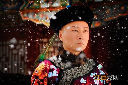 李莲英真的与光绪帝有着深仇大恨吗