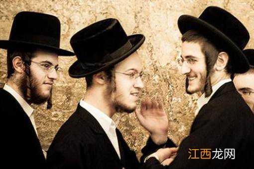 希特勒有犹太人血统吗吗 希特勒有犹太人血统吗