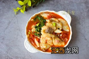 鲳鱼和鲈鱼哪个刺多