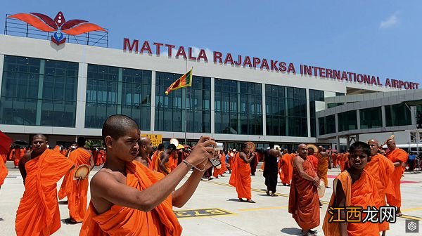 我们应该希望中国失败吗?答案也许不是你想的那样